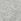 Grey Fatface Wool Rich Soft Knitted Top
