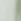 Green Regular Paul Smith Casual Fit Long Sleeve Shirt