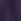 Deep Purple Relaxed Fit Heavyweight T-shirt