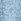 Light Blue Regular Fatface Crew Neck Jumper