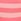 Pink Highlighter Victoria's Secret Stripe Knickers