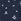 Navy Ditsy Leggings (3-16yrs)