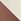Ecru/Brown Wide Leg Jersey Trousers (3-16yrs)