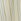 Cream/Blue/Green Stripe Tie-front Short Sleeve Shirt