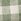 Yard Barton Check Towel