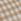 Yard Set Of 2 Barton Check Pillowcases