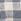 Yard Barton Check Towel