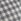 Yard Set Of 2 Barton Check Pillowcases