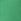 Green Rainbow Rib Long Sleeve T-shirt (3mths-7yrs)