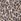 Animal Print Fleece Lined Cosy Leggings (3-16yrs)