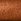 Egyptian Cotton Towel