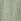 Sage Green Textured Barrel Leg Trousers