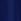 Deep Royal Blue Regular Nike Short Sleeve Club T-shirt