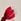 Japanese Cherry Blossom Bath & Body Works Fine Fragrance Mist 236 Ml