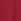 Tough Red Regular Nike Miler Dri-fit Uv Running T-shirt