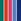 Red/Blue/Green Contrast Waistband Regular Hipster Cotton Rich Trunks 5 Pack