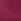 Berry Pink Sequin Heart Sweatshirt (3-16yrs)