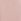 Lazo rosa - Faux Leather Foldable Make-up Bag