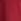 Tough Red Nike Pro Dri-fit Tank Vest Top