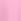 Pink Rise Nike Pro Dri-fit Tank Vest Top