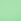 Cucumber Green - حمَّالة صدر رياضية مبطّنة توفر دعم متوسط بشعار Swoosh من Nike