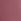 Pink Smoke Nike One Seamless Front High Waisted Full Length Leggings