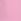 Pink Rise Nike Ribbed Racerback Vest Top