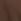 Cacao Wow Brown Nike Studio Fleece Oversized Crew Neck Sweat Top