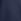 Midnight Navy Nike Studio Fleece Oversized Crew Neck Sweat Top