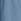 Work Blue Nike Pro Dri-fit Mid-rise Brief-lined 3" Woven Shorts