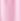 Pink Rise Nike Pro 2 In 1 Shorts