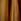 Gold Tone Reiss Tova Sculpted Drop Lariat Necklace