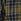 Navy/Yellow Check Long Sleeve Check Shirt (3-16yrs)