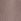 Chocolate Brown Ribbed Wide Leg Trousers (3mths-7yrs)