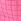 Pink Check Textured Wide Leg Trousers (3mths-7yrs)