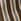 Brown Pull On Wide Trousers (3mths-7yrs)