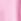 Pink Rise Nike Pro Dri-fit Cropped Fleece Hoodie