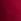 Tough Red Nike Club Fleece Pullover Hoodie