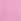 Pink Rise Nike Cropped T-shirt