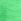 Illusion Green Nike Dri-fit Short Sleeve T-shirt
