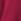 Burgundy Red Laura Ashley Sweat Mock Dress
