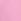 Pink Rise Nike Tempo Dri-fit Running Shorts