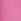Playful Pink Nike High Waisted Flared Leggings