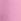 Pink Rise Nike Studio Fleece Oversized Crew Sweatshirt