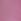 Pink Rise Nike Pro Dri-fit Fleece Shorts