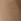 Beige Regular Gap Slim Soft Wear Jeans