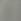 Sage Green Regular Gap Everyday Soft Pocke T-shirt
