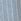 Light Wash striped Gap Mid Rise Ultrasoft Easy Baggy Jeans