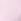 Pink Regular Gap Everyday Soft Pocke T-shirt