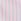 Pink/Blue Stripe Fitted Stretch Essential Long Sleeve Shirt